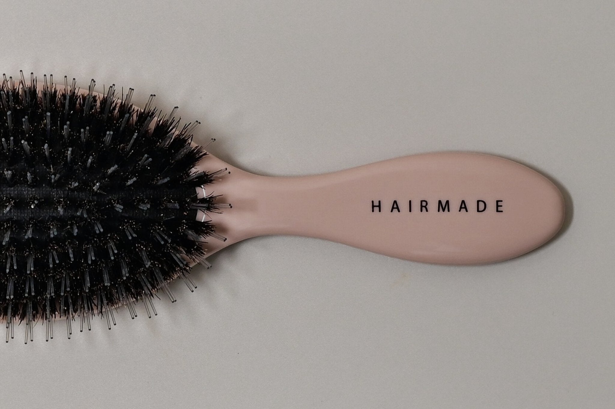 Hairmade