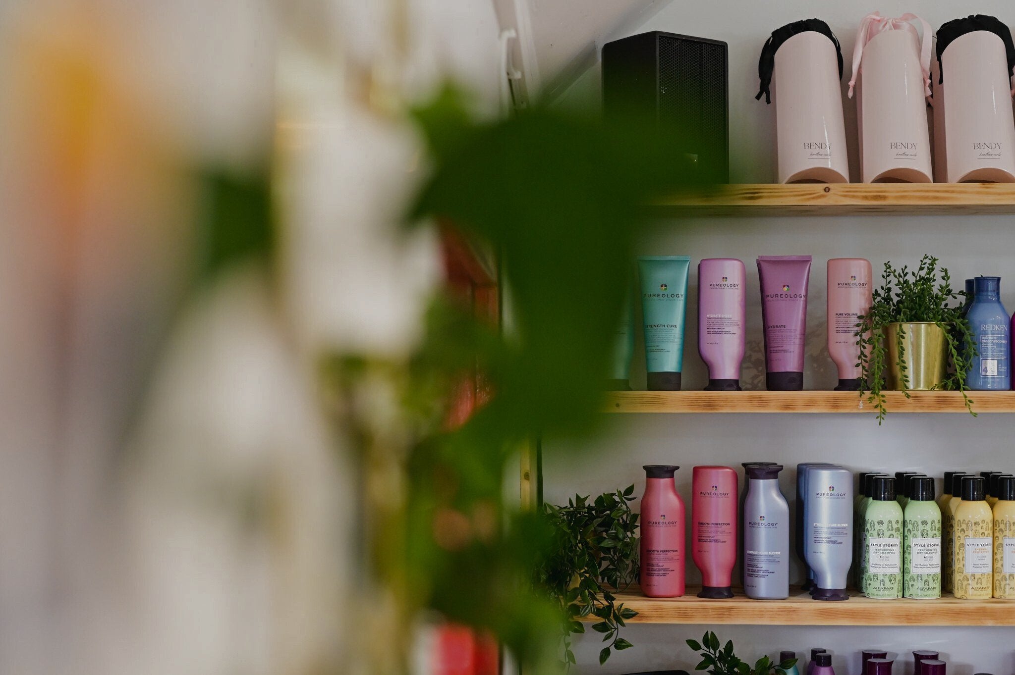 All Products