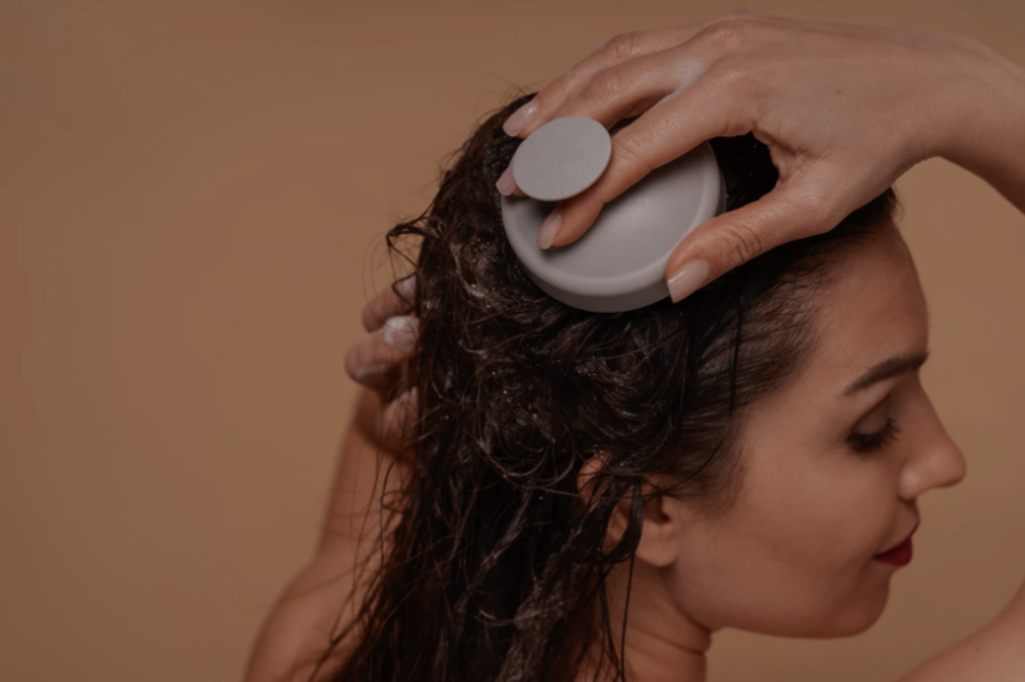 Conditioner