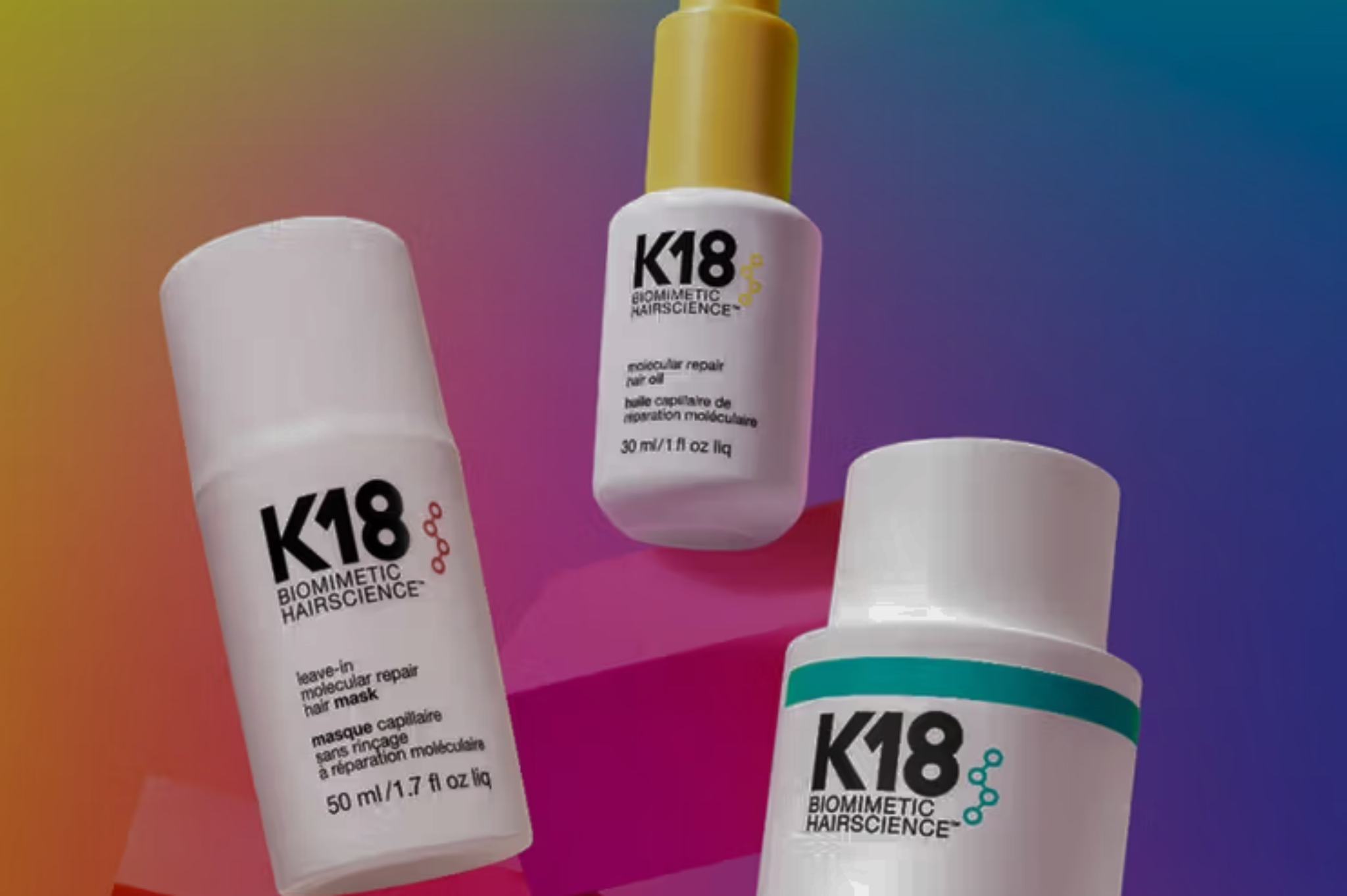 K18