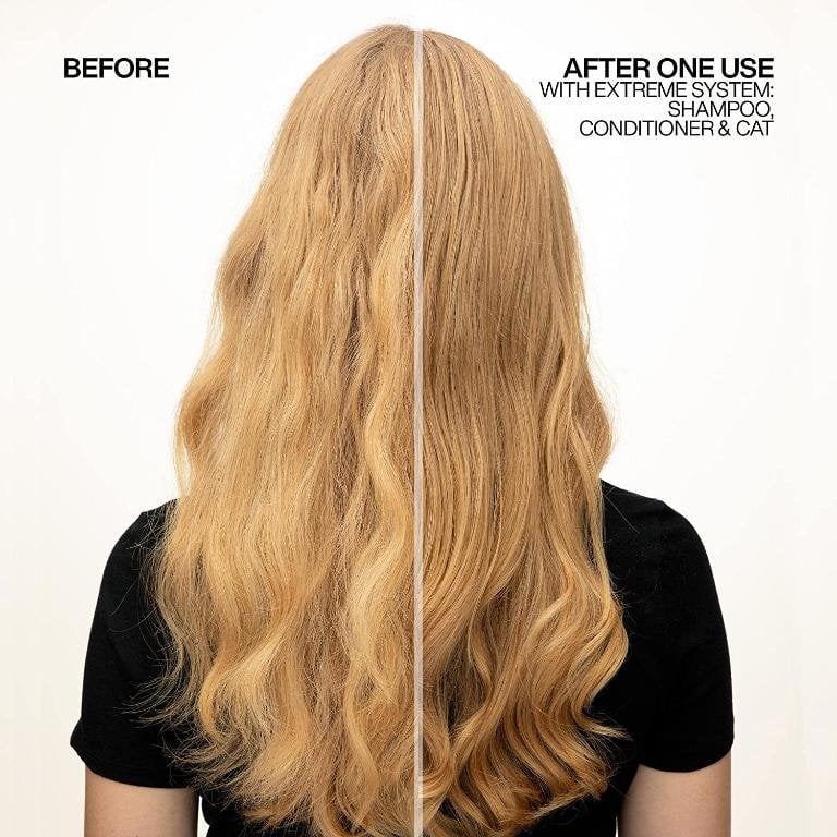 Redken Extreme Cat Spray