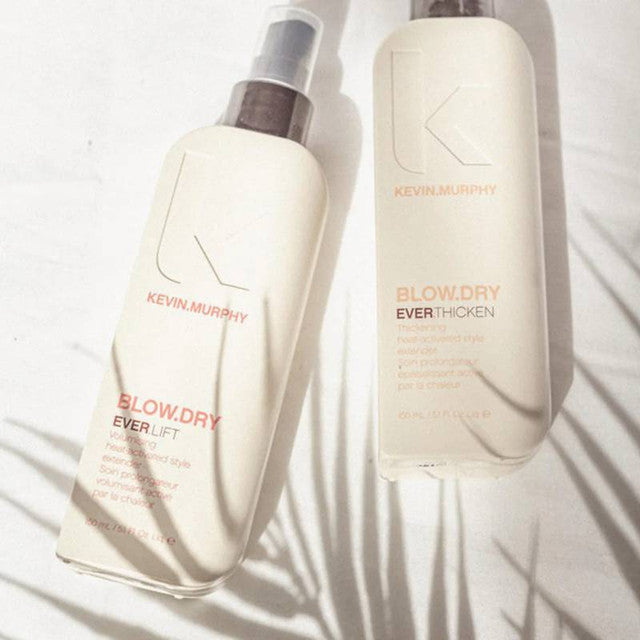KEVIN MURPHY EVER.THICKEN BLOW DRY SPRAY