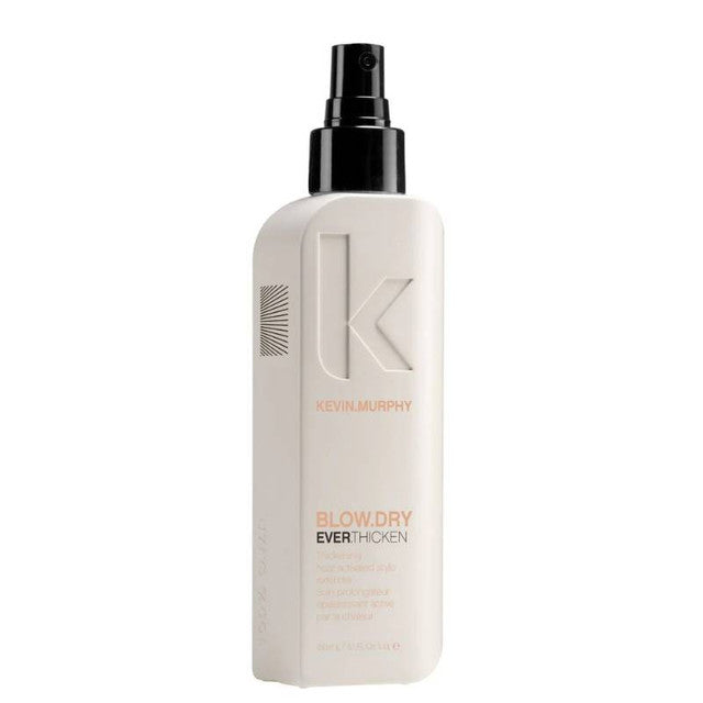 KEVIN MURPHY EVER.THICKEN BLOW DRY SPRAY