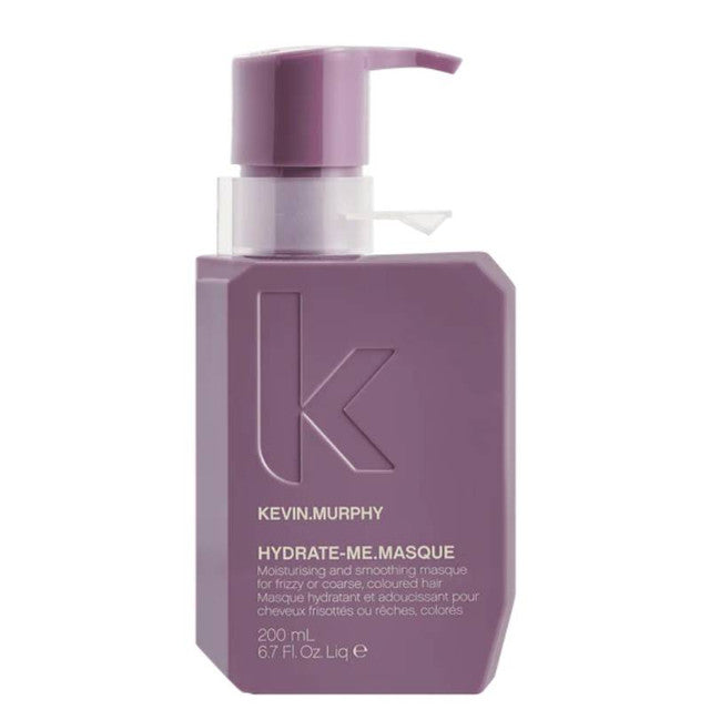 KEVIN MURPHY HYDRATE-ME.MASQUE