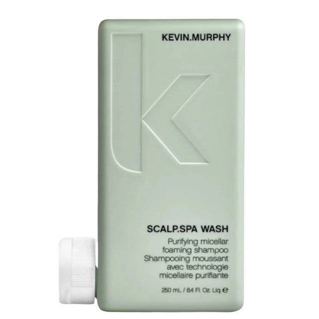 KEVIN MURPHY SCALP.SPA WASH