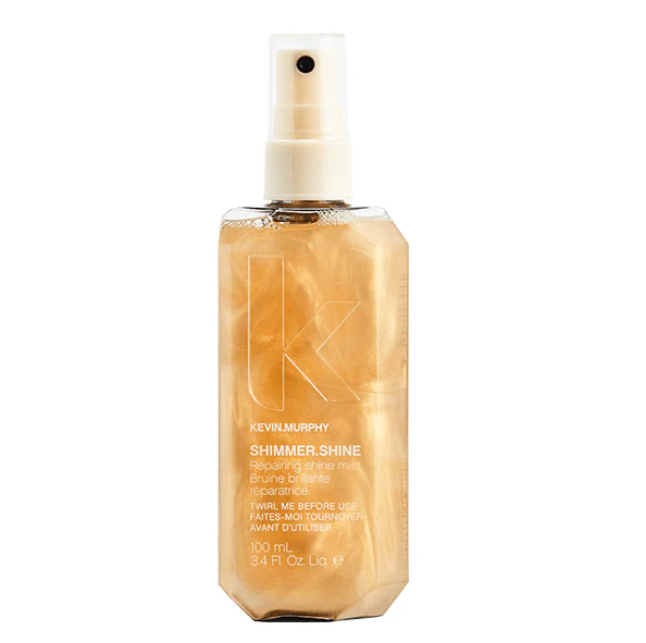 KEVIN MURPHY SHIMMER.SHINE