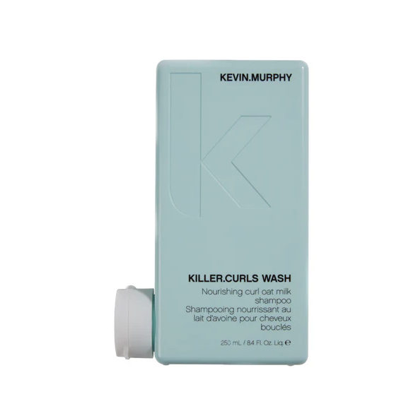 KEVIN MURPHY KILLER.CURLS WASH