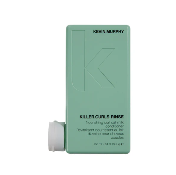 KEVIN MURPHY KILLER.CURLS RINSE