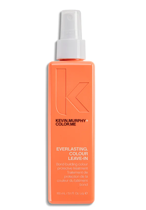 KEVIN MURPHY EVERLASTING.COLOUR.LEAVE-IN