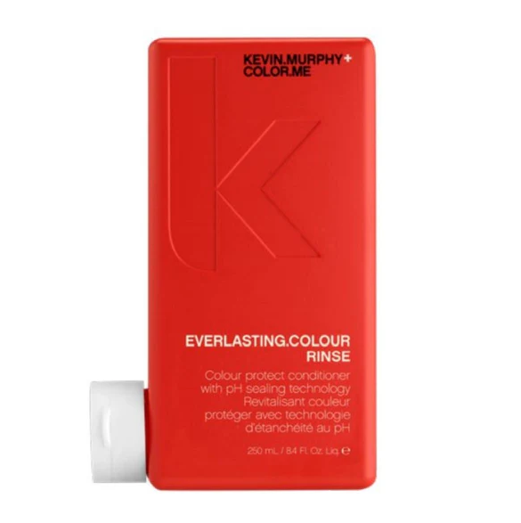 KEVIN MURPHY EVERLASTING.COLOUR.RINSE