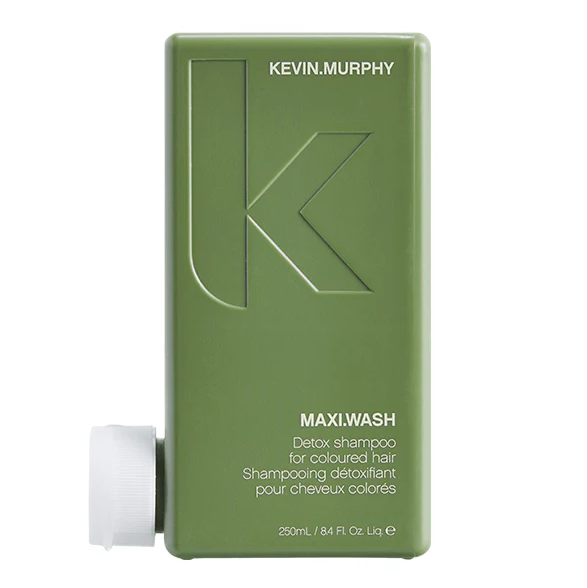 KEVIN MURPHY MAXI.WASH