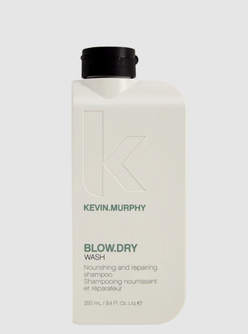 KEVIN MURPHY BLOW.DRY WASH