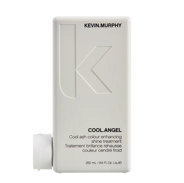 KEVIN MURPHY COOL.ANGEL