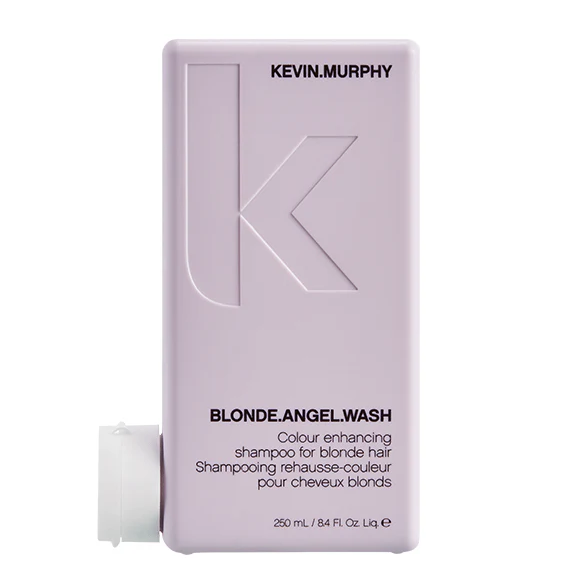 KEVIN MURPHY BLONDE.ANGEL.WASH
