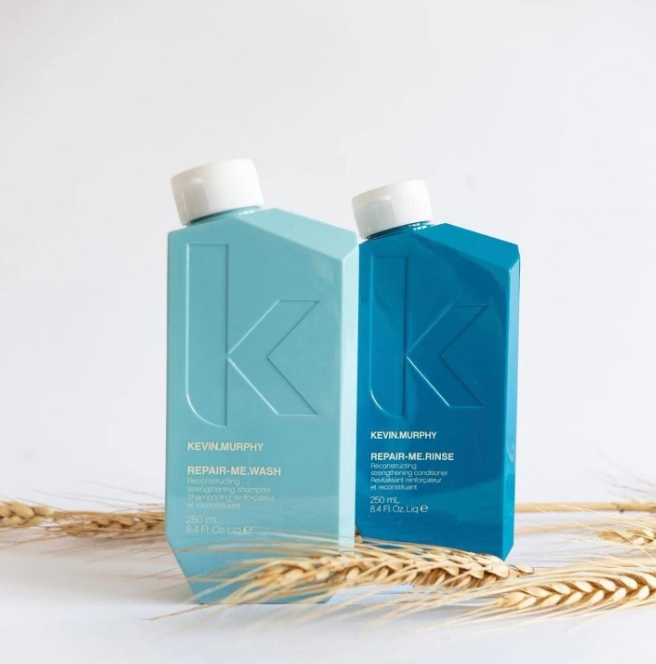 KEVIN.MURPHY REPAIR-ME.WASH