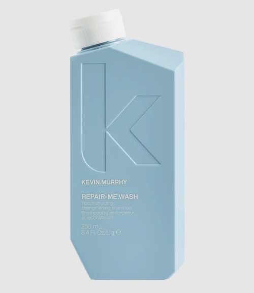 KEVIN.MURPHY REPAIR-ME.WASH