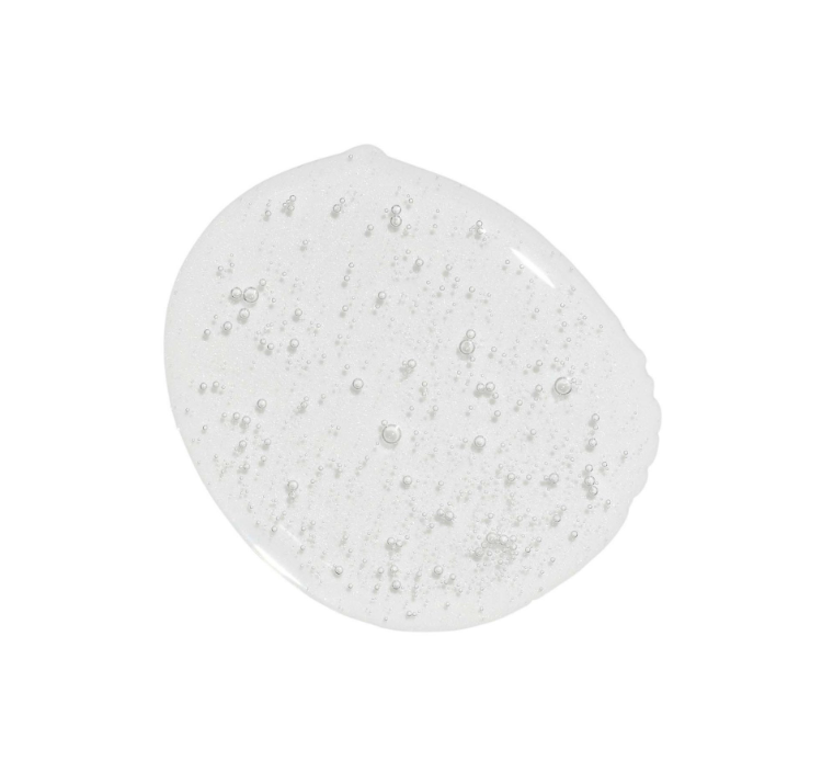 Redken Amino Mint Shampoo