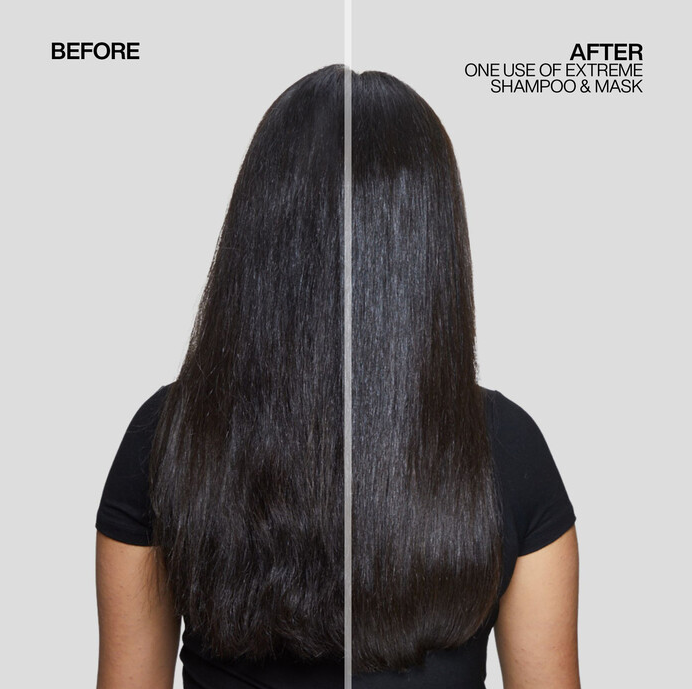 Redken Extreme Shampoo