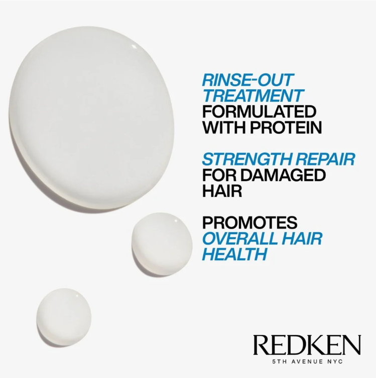 Redken Extreme Cat Spray