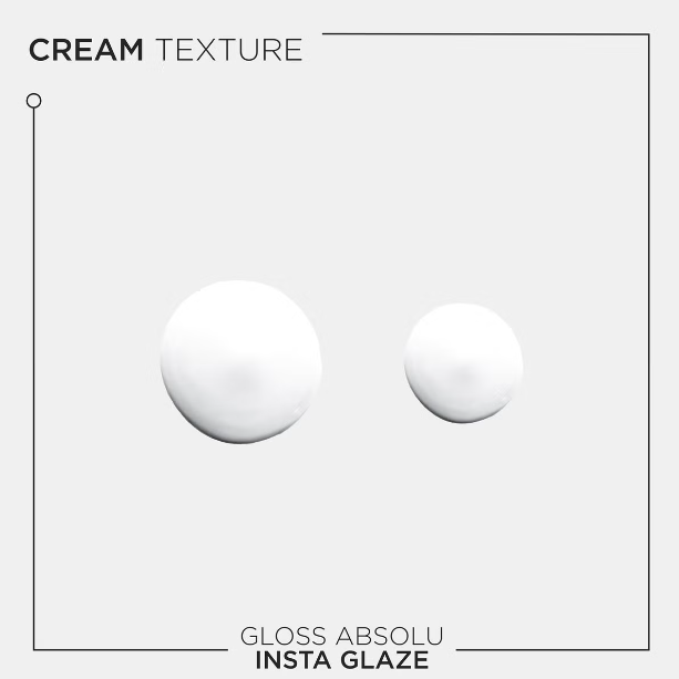 Kérastase Gloss Absolu Insta Glaze Conditioner