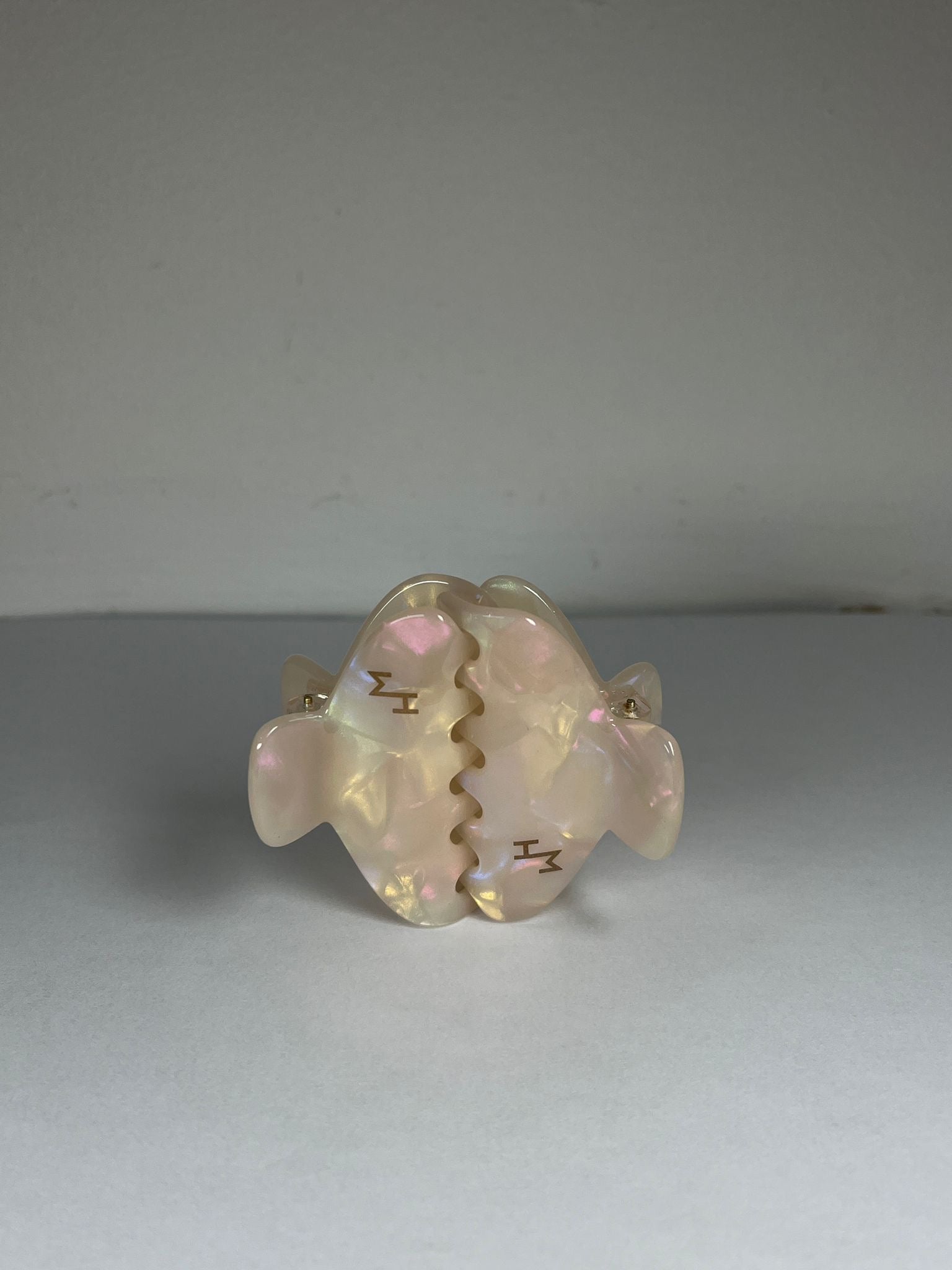 Hairmade Mini Clip Set