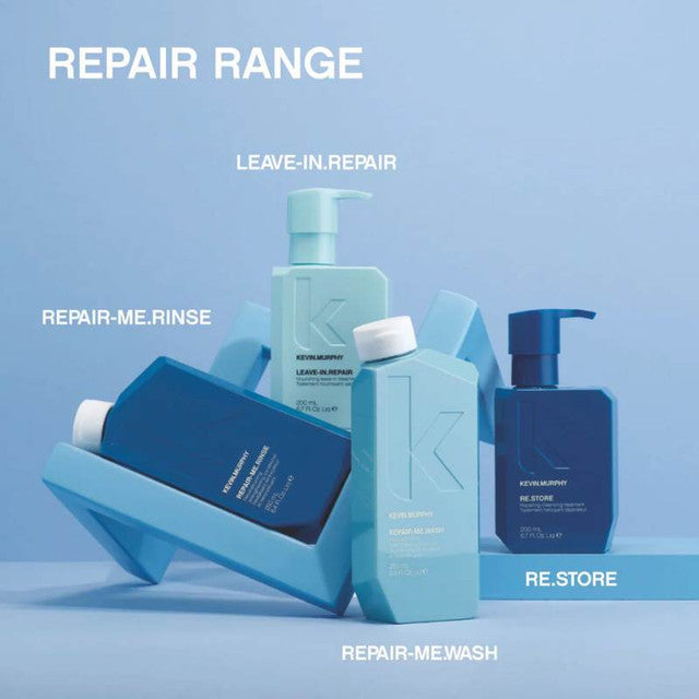 KEVIN.MURPHY REPAIR-ME.WASH