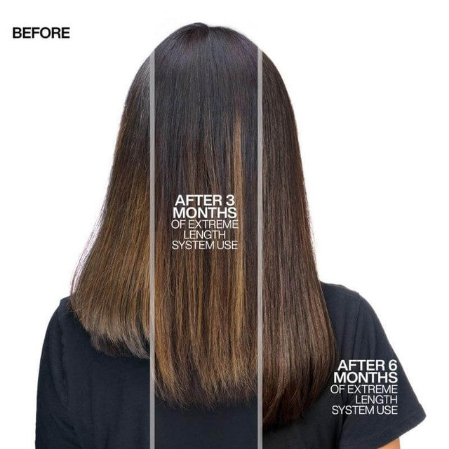 Redken Extreme Lengths Conditioner