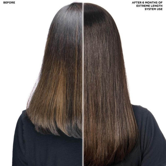 Redken Extreme Lengths Leave in Treatment