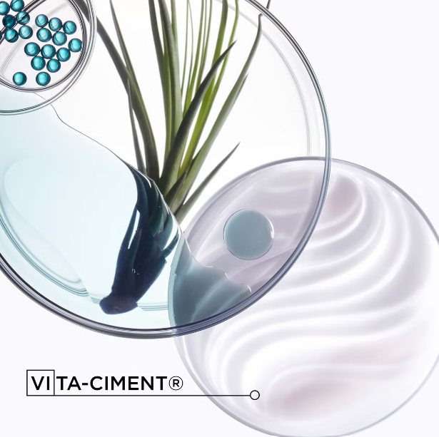 Kérastase Resistance Bain Force Architecte Shampoo