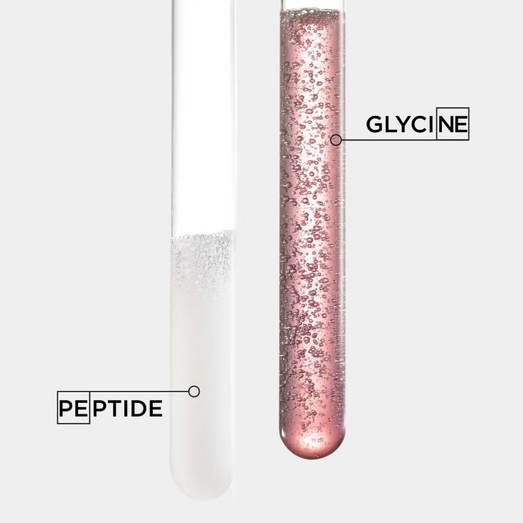 Kérastase Premiére Serum Filler Fondamental