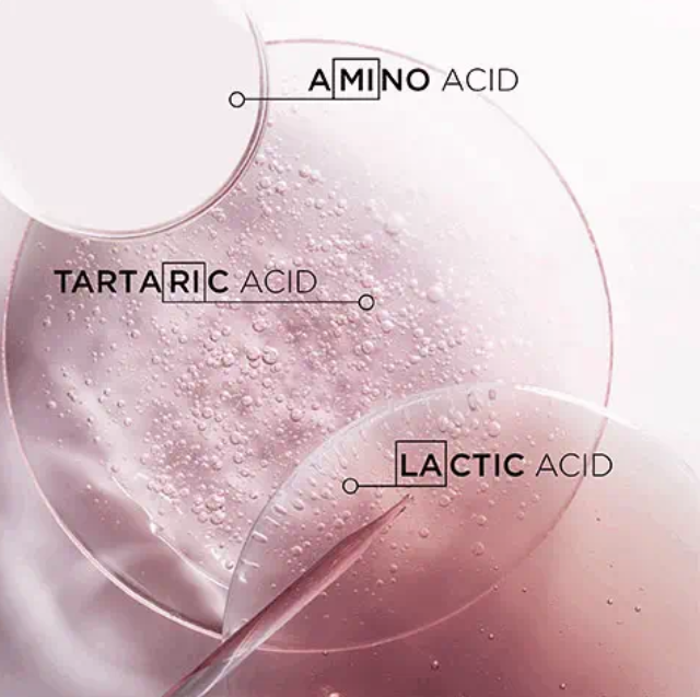 Kérastase Fondant Cica Chroma Conditioner