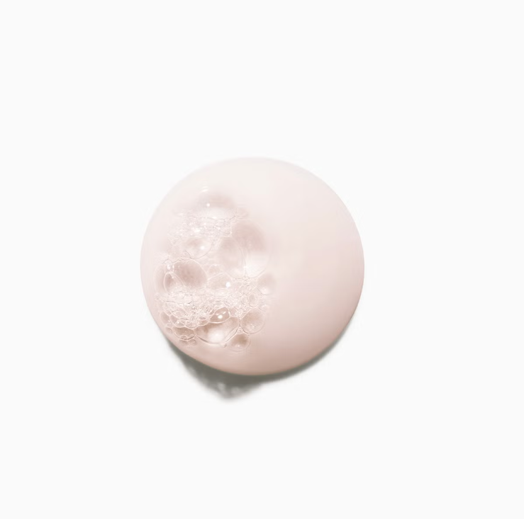 Kérastase Bain Chroma Respect Shampoo