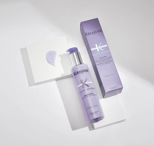 Kérastase Blond Absolu Cicaplasme Serum