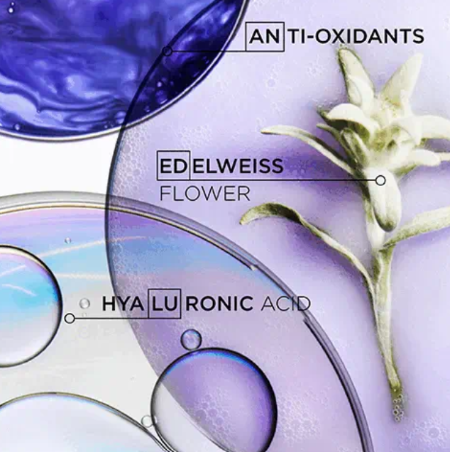 Kérastase Blond Absolu Cicaplasme Serum