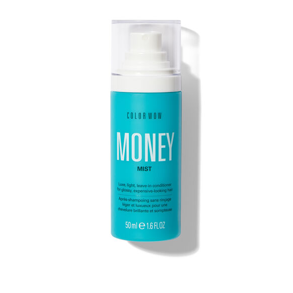 Colour WOW Money Mist -Mini